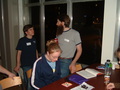 image 15 - 2008 January Crown 017.jpg
